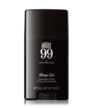 House 99 by David Beckham Shaving Mydło do golenia