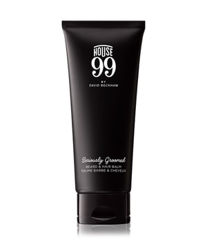 House 99 by David Beckham Skincare Balsam do brody