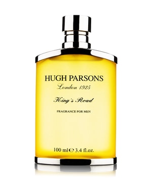 Hugh Parsons King's Road Woda perfumowana 100 ml 8055727750280 baseImage