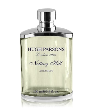 Hugh Parsons Notting Hill Woda po goleniu 100 ml 8049033318159 base-shot_pl