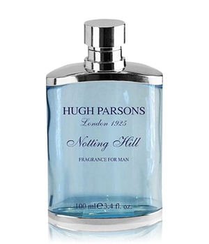 Hugh Parsons Notting Hill Woda perfumowana 100 ml 8055727750303 base-shot_pl