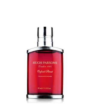 Zdjęcia - Perfuma damska Hugh Parsons Oxford Street Woda perfumowana 100 ml 