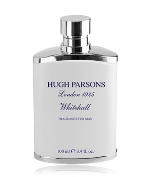 Hugh Parsons Whitehall Woda perfumowana 100 ml 8055727750389 baseImage