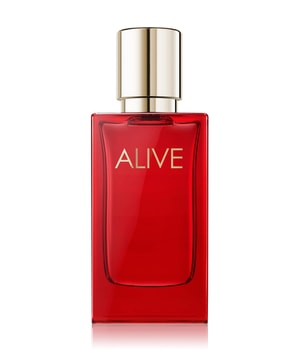 HUGO BOSS Alive Perfumy 30 ml 3616304252945 base-shot_pl