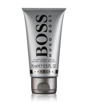 HUGO BOSS Boss Bottled Balsam po goleniu 75 ml 737052354927 base-shot_pl