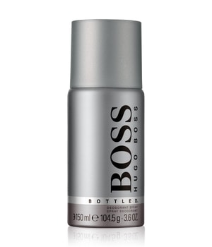 HUGO BOSS Boss Bottled Dezodorant w sprayu 150 ml 737052355054 base-shot_pl
