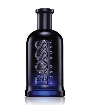 HUGO BOSS Boss Bottled Woda toaletowa 100 ml 737052352060 base-shot_pl