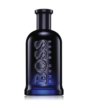 HUGO BOSS Boss Bottled Woda toaletowa 200 ml 737052488257 base-shot_pl
