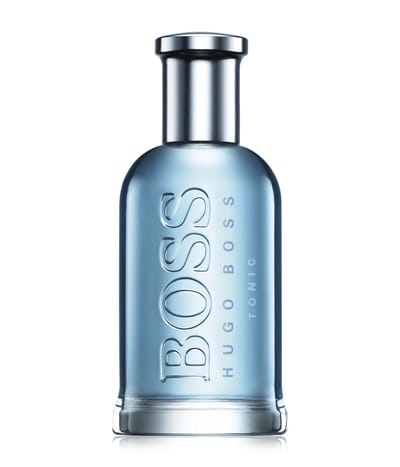 HUGO BOSS Boss Bottled Woda toaletowa 50 ml 8005610255613 baseImage
