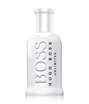HUGO BOSS Boss Bottled Woda toaletowa 100 ml 737052766775 base-shot_pl