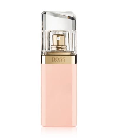 HUGO BOSS Boss Ma Vie Pour Femme Woda perfumowana 30 ml 737052802749 base-shot_pl