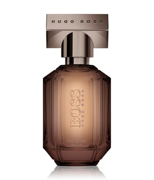 hugo boss bottled flaconi