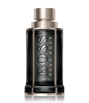 HUGO BOSS Boss The Scent Woda perfumowana 50 ml 3616304247743 base-shot_pl