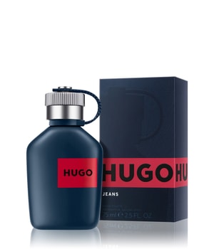 HUGO BOSS Hugo Woda toaletowa 75 ml 3616304062483 base-shot_pl