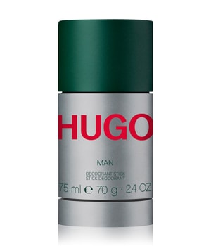HUGO BOSS Hugo Man Dezodorant w sztyfcie 75 ml 737052320441 base-shot_pl