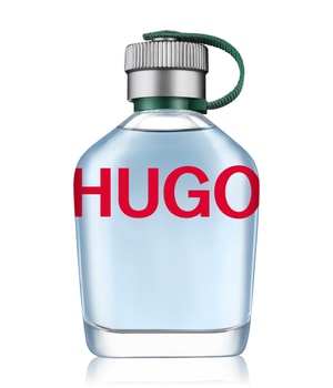 HUGO BOSS Hugo Man Woda toaletowa 125 ml 3614229823806 base-shot_pl