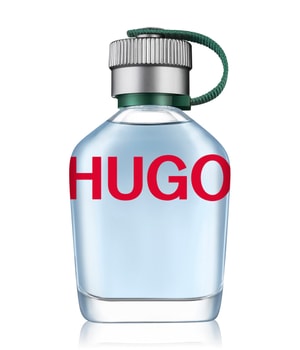 HUGO BOSS Hugo Man Woda toaletowa 75 ml 3614229823790 base-shot_pl