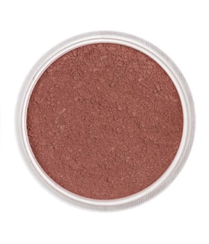 Hynt Beauty Alto Matte Róż 3 g Soft Plum