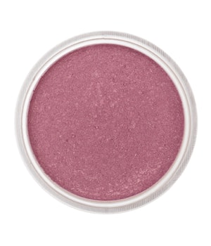 Hynt Beauty Alto Radiant Róż 3 g Antique Rose