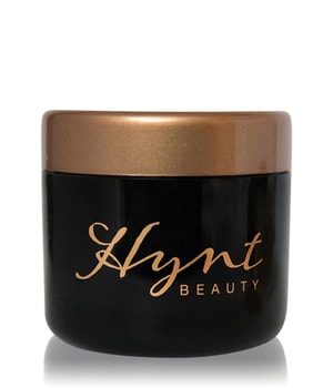 Hynt Beauty Finale Finishing Powder Puder sypki 8 g Neutral Yellow