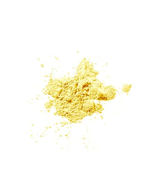 Zdjęcie produktu 2 z 3, Hynt Beauty Finale Puder sypki