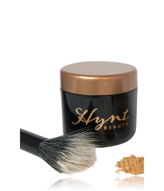 Zdjęcie produktu 2 z 3, Hynt Beauty Lumiere Makijaż mineralny