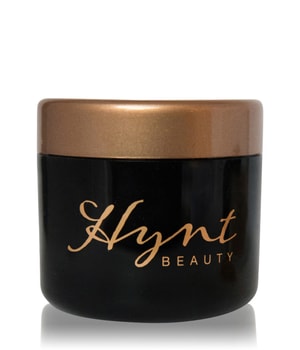Hynt Beauty Lumiere Makijaż mineralny 8 g 813574020004 base-shot_pl