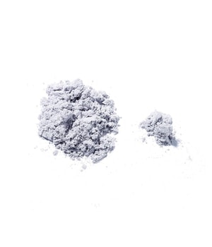 Hynt Beauty Stella Loose Powder Eye Shadow Cień do powiek 1.3 g Periwinkle Blue