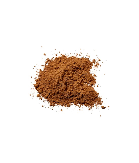 Zdjęcie produktu 3 z 4, Hynt Beauty Velluto Makijaż mineralny
