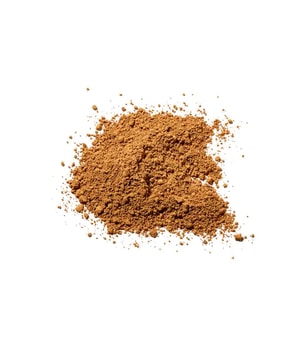 Hynt Beauty Velluto Pure Powder Foundation Makijaż mineralny 8 g Bronzed Caramel