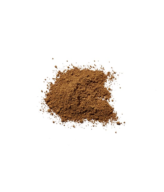 Zdjęcie produktu 1 z 4, Hynt Beauty Velluto Makijaż mineralny