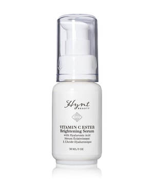 Hynt Beauty Vitamin C Serum do twarzy 30 ml 0813574021681 base-shot_pl