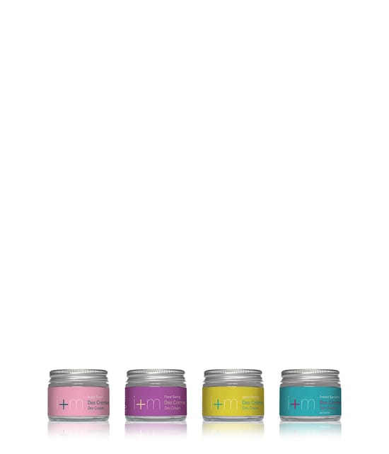 i+m Naturkosmetik Spicy Energy Dezodorant w kremie 30 ml 4037904706154 detail-shot_pl