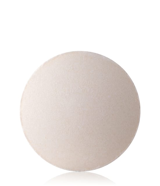 i+m Naturkosmetik WE REDUCE! Szampon w kostce 50 g 4037904709100 detail-shot_pl