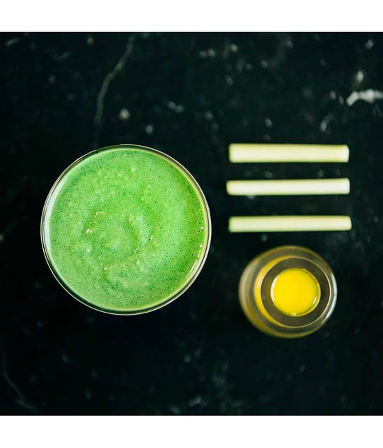 Zdjęcie produktu 5 z 5, I WANT YOU NAKED NEW ENERGY BODY SCRUB Peeling do ciała