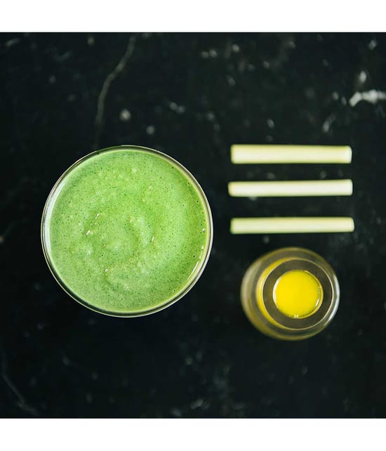 Zdjęcie produktu 3 z 5, I WANT YOU NAKED NEW ENERGY BODY SCRUB Peeling do ciała