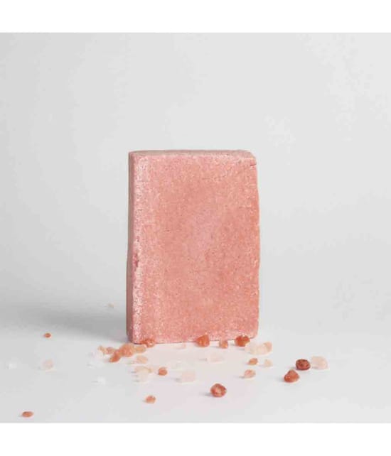 Zdjęcie produktu 3 z 4, I WANT YOU NAKED PEACE FOR YOUR SKIN Mydło do twarzy