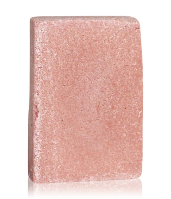 Zdjęcie produktu 1 z 4, I WANT YOU NAKED PEACE FOR YOUR SKIN Mydło do twarzy