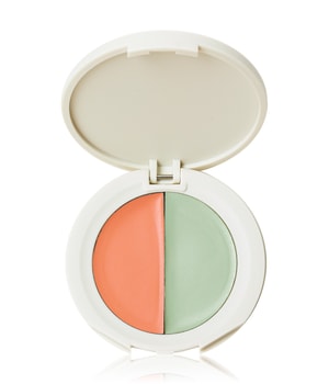 IDUN Minerals Duo Korektor 2.8 g Ringblomma