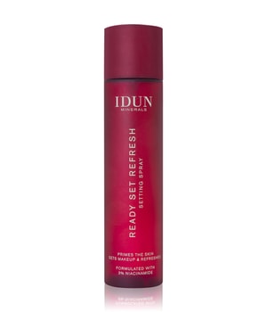 IDUN Minerals Face Spray utrwalający 100 ml 7340074717040 base-shot_pl
