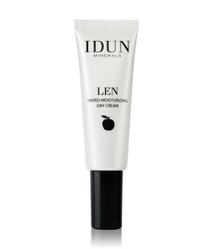 Idun Minerals LEN 50 ml unisex