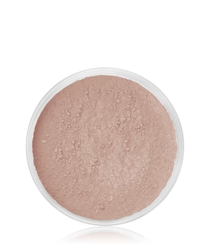 IDUN Minerals Mineral Powder Foundation Puder 7 g Edda Cool Medium/Light