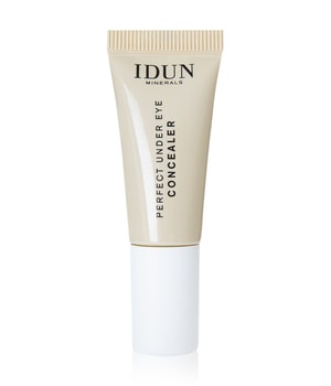 IDUN Minerals Perfect Under Eye Korektor 6 ml Light