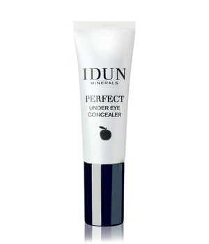 IDUN Minerals Perfect Under Eye Korektor