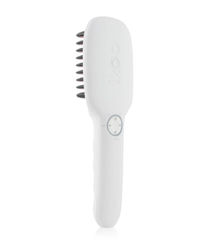 ikoo E-Styler Jet Prostownica