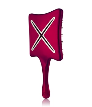 ikoo Paddle X Metallic Farbe: Let's Tango 1 pcs unisex