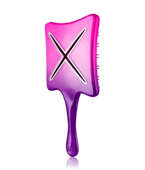 ikoo Paddle X Metallic Farbe: Love Affair 1 pcs unisex