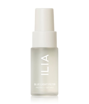 ILIA Beauty Blue Light Filter Spray do twarzy 10 ml 0818107026560 base-shot_pl