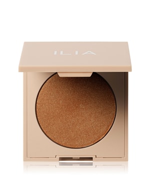 ILIA Beauty Daylite Highlighting Powder Rozświetlacz 12 g Showdown