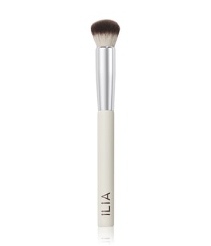 ILIA Beauty Brushes Pędzelek do pudru 1 szt. 818107026744 base-shot_pl